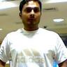Profilbild von Gaurav Pratap