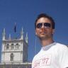 Wagner Braga's profile picture