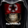 muerteplay3's profile picture
