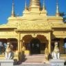 ®avindra Kumar's profile picture