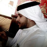 Abdulla Al Shamsi 的头像