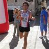 Mattia Terenzi 的头像