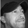 Profilbild von Cristoir Toibin