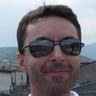 Profilbild von ALESSANDRO BARESI