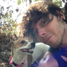 Hugh Georg's profile picture