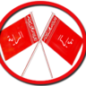 الرايه/مدون كويتي profil fotoğrafı