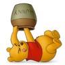 Donna Dawkins's profile picture