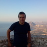 giorgio ciarniello's profile picture