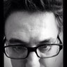 marco's profile picture