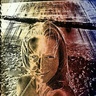 Profilbild von Audrey Heather