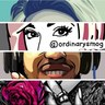 OrdinarySmog profil fotoğrafı