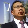 Azlan Md Lajis's profile picture