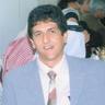 Profilbild von abdallah agouzal
