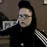 Profilbild von pamela gladdish