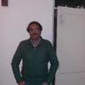 Ambar Gupta profil fotoğrafı