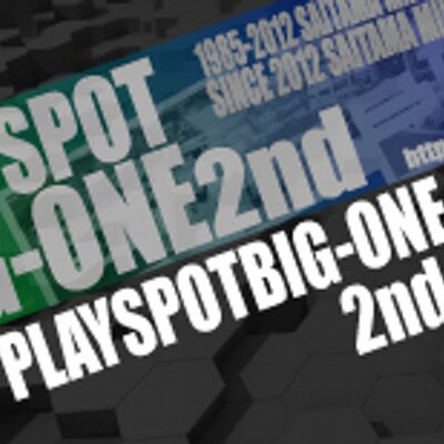 public_bigone's profile picture