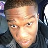 Flexs Fitzwilliam's profile picture