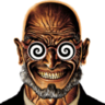 Veklorr's profile picture