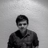 El metodista's profile picture