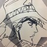 ナオツィン's profile picture
