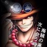 Фото профиля ken