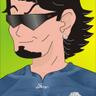 DPois's profile picture