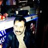 snncpn profil fotoğrafı
