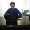 Profilbild von Ganesh Baid