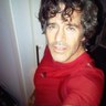 Andre L Jakubovicz's profile picture