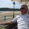 Profilbild von Terry Sinnett