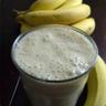 BananaShake 🇳🇴's profile picture