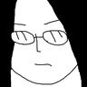 権田ゴン's profile picture