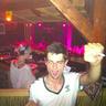 seann89's profile picture