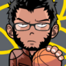 Profilbild von gerry ganesha