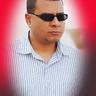 Sameh El Masry profil fotoğrafı
