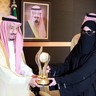 ﮼هدى،بنت،غالب profil fotoğrafı