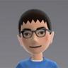 JieJieCat's profile picture