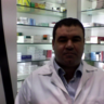 Waleed elsaady 的头像