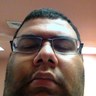 Profilbild von Joseph Chretien
