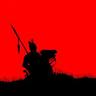 Ercan's profile picture