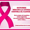 Ricardo Estebánez's profile picture
