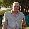Richard Shepherd's profile picture