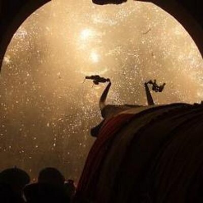 OriolRV's profile picture