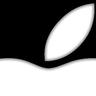 JUNGLEWHITE101 profil fotoğrafı