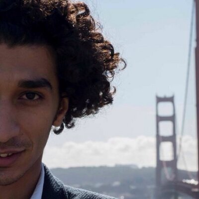 kalshennawy's profile picture