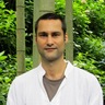 Siam Ryan profil fotoğrafı