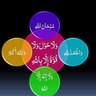 Фото профиля غريب الدار
