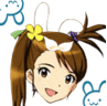 なむこうじ's profile picture