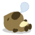 ใใใกใ's profile picture