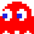 Benjamin Brewster's profile picture